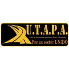 U.T.A.P.A
